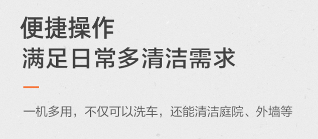 /attachment/editor/20240112/1705045169eiomt.png