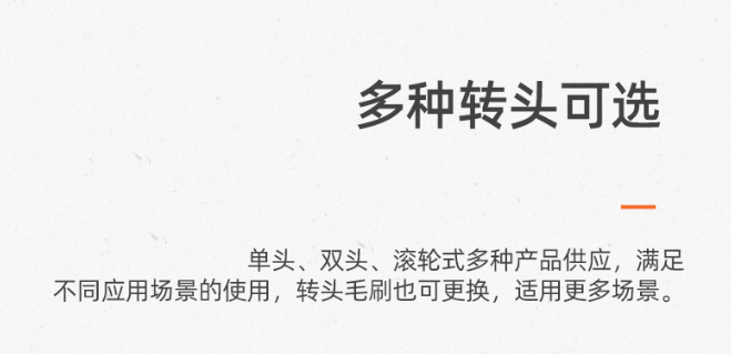 /attachment/editor/20240112/1705045185jmuui.png